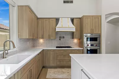 7223 E Tailfeather Drive, Scottsdale, AZ 85255 - Photo 5