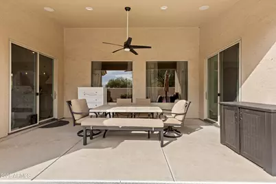 7223 E Tailfeather Drive, Scottsdale, AZ 85255 - Photo 17