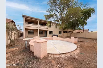 41096 W Novak Lane, Maricopa, AZ 85138 - Photo 5