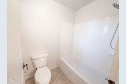 41096 W Novak Lane, Maricopa, AZ 85138 - Photo 17