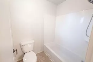41096 W Novak Ln, Maricopa, AZ 85138 - Photo 17