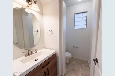 41096 W Novak Lane, Maricopa, AZ 85138 - Photo 19