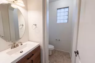 41096 W Novak Ln, Maricopa, AZ 85138 - Photo 19