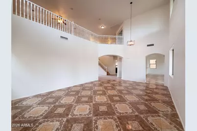 41096 W Novak Lane, Maricopa, AZ 85138 - Photo 9
