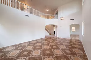 41096 W Novak Ln, Maricopa, AZ 85138 - Photo 9