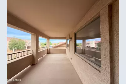 41096 W Novak Lane, Maricopa, AZ 85138 - Photo 21