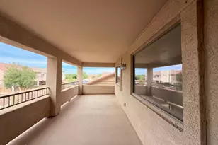 41096 W Novak Ln, Maricopa, AZ 85138 - Photo 21
