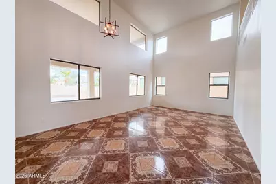 41096 W Novak Lane, Maricopa, AZ 85138 - Photo 3