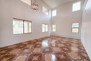41096 W Novak Ln, Maricopa, AZ 85138 - Photo 3