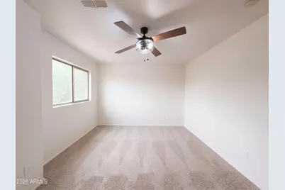 41096 W Novak Lane, Maricopa, AZ 85138 - Photo 15