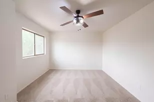 41096 W Novak Ln, Maricopa, AZ 85138 - Photo 15