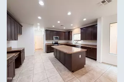 41096 W Novak Lane, Maricopa, AZ 85138 - Photo 7