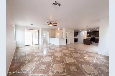 41096 W Novak Lane, Maricopa, AZ 85138 - Photo 11