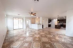 41096 W Novak Ln, Maricopa, AZ 85138 - Photo 11