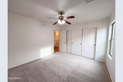 41096 W Novak Lane, Maricopa, AZ 85138 - Photo 13