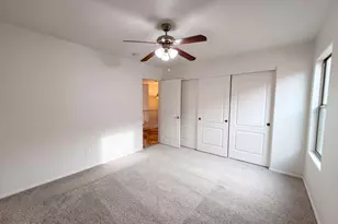 41096 W Novak Ln, Maricopa, AZ 85138 - Photo 13
