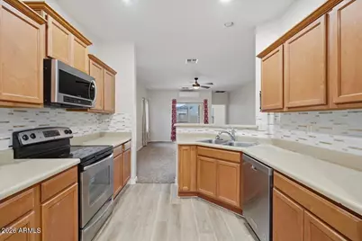 11137 E Sutter Avenue, Mesa, AZ 85212 - Photo 5