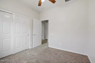 11137 E Sutter Avenue, Mesa, AZ 85212 - Photo 13
