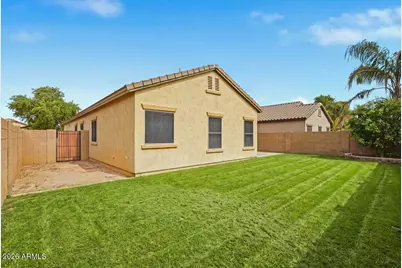 11137 E Sutter Avenue, Mesa, AZ 85212 - Photo 17