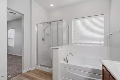 11137 E Sutter Avenue, Mesa, AZ 85212 - Photo 9
