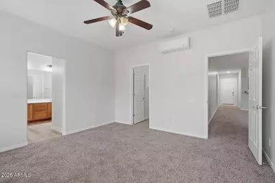 11137 E Sutter Avenue, Mesa, AZ 85212 - Photo 7
