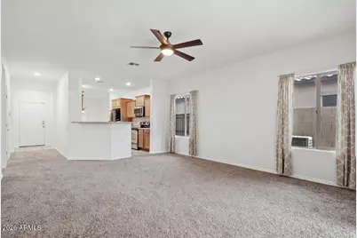11137 E Sutter Avenue, Mesa, AZ 85212 - Photo 3