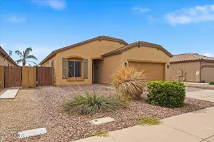 11137 E Sutter Ave, Mesa, AZ 85212 - Photo 1