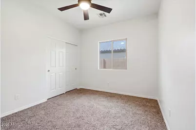 11137 E Sutter Avenue, Mesa, AZ 85212 - Photo 11