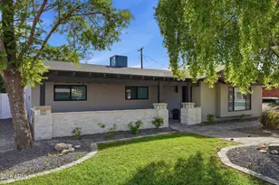 8233 E Monterosa St, Scottsdale, AZ 85251 - Photo 5