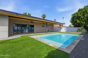 8233 E Monterosa St, Scottsdale, AZ 85251 - Photo 49