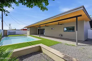 8233 E Monterosa St, Scottsdale, AZ 85251 - Photo 47