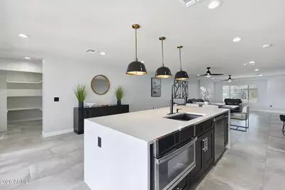8233 E Monterosa Street, Scottsdale, AZ 85251 - Photo 17