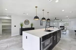 8233 E Monterosa St, Scottsdale, AZ 85251 - Photo 17