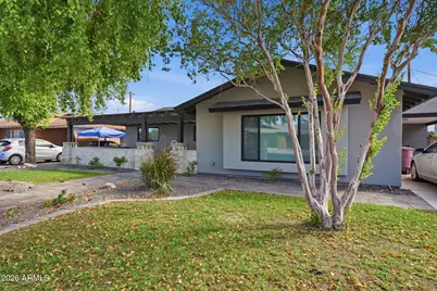 8233 E Monterosa Street, Scottsdale, AZ 85251 - Photo 3
