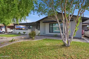 8233 E Monterosa St, Scottsdale, AZ 85251 - Photo 3