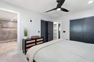 8233 E Monterosa St, Scottsdale, AZ 85251 - Photo 27