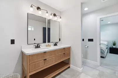 8233 E Monterosa Street, Scottsdale, AZ 85251 - Photo 39