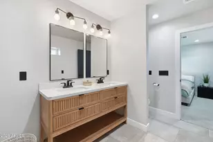 8233 E Monterosa St, Scottsdale, AZ 85251 - Photo 39