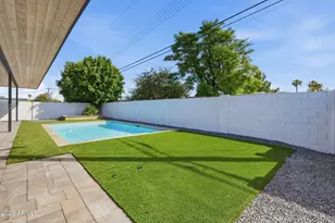 8233 E Monterosa St, Scottsdale, AZ 85251 - Photo 51