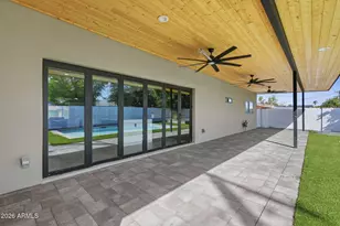 8233 E Monterosa St, Scottsdale, AZ 85251 - Photo 43