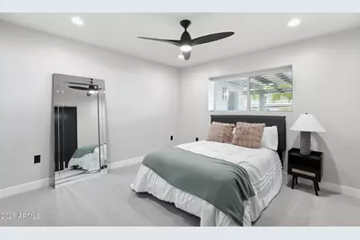 8233 E Monterosa Street, Scottsdale, AZ 85251 - Photo 29