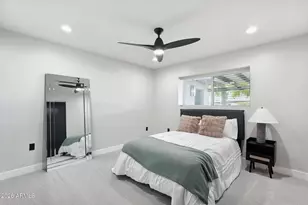 8233 E Monterosa St, Scottsdale, AZ 85251 - Photo 29