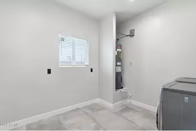 8233 E Monterosa Street, Scottsdale, AZ 85251 - Photo 41