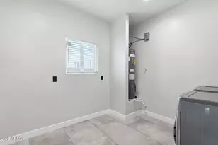 8233 E Monterosa St, Scottsdale, AZ 85251 - Photo 41