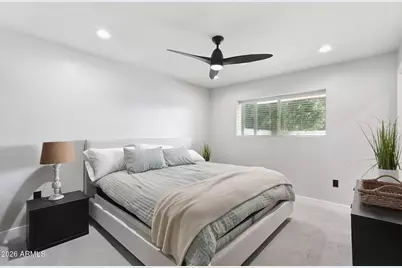 8233 E Monterosa Street, Scottsdale, AZ 85251 - Photo 25