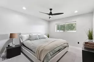 8233 E Monterosa St, Scottsdale, AZ 85251 - Photo 25