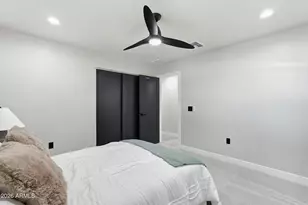 8233 E Monterosa St, Scottsdale, AZ 85251 - Photo 31