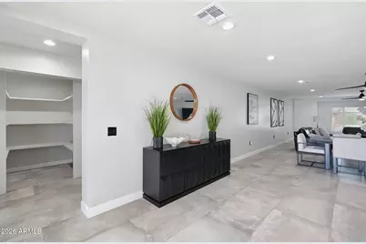 8233 E Monterosa Street, Scottsdale, AZ 85251 - Photo 21