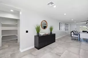8233 E Monterosa St, Scottsdale, AZ 85251 - Photo 21