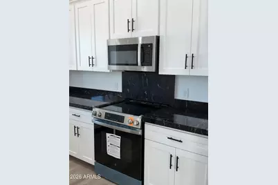 3315 N 329th Drive, Tonopah, AZ 85354 - Photo 31